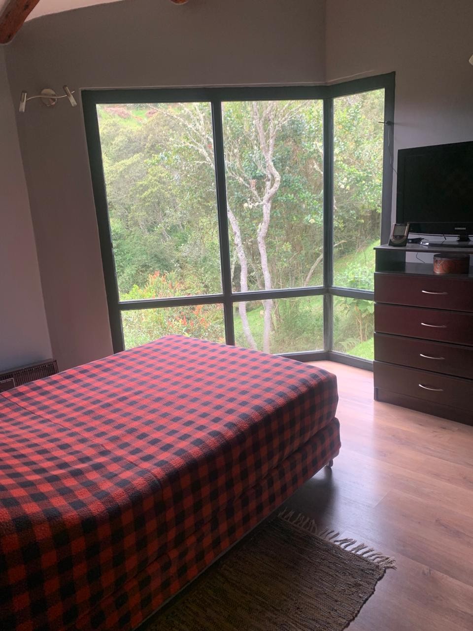 Casa en venta en El Hato, La Calera · foto 17 de 20