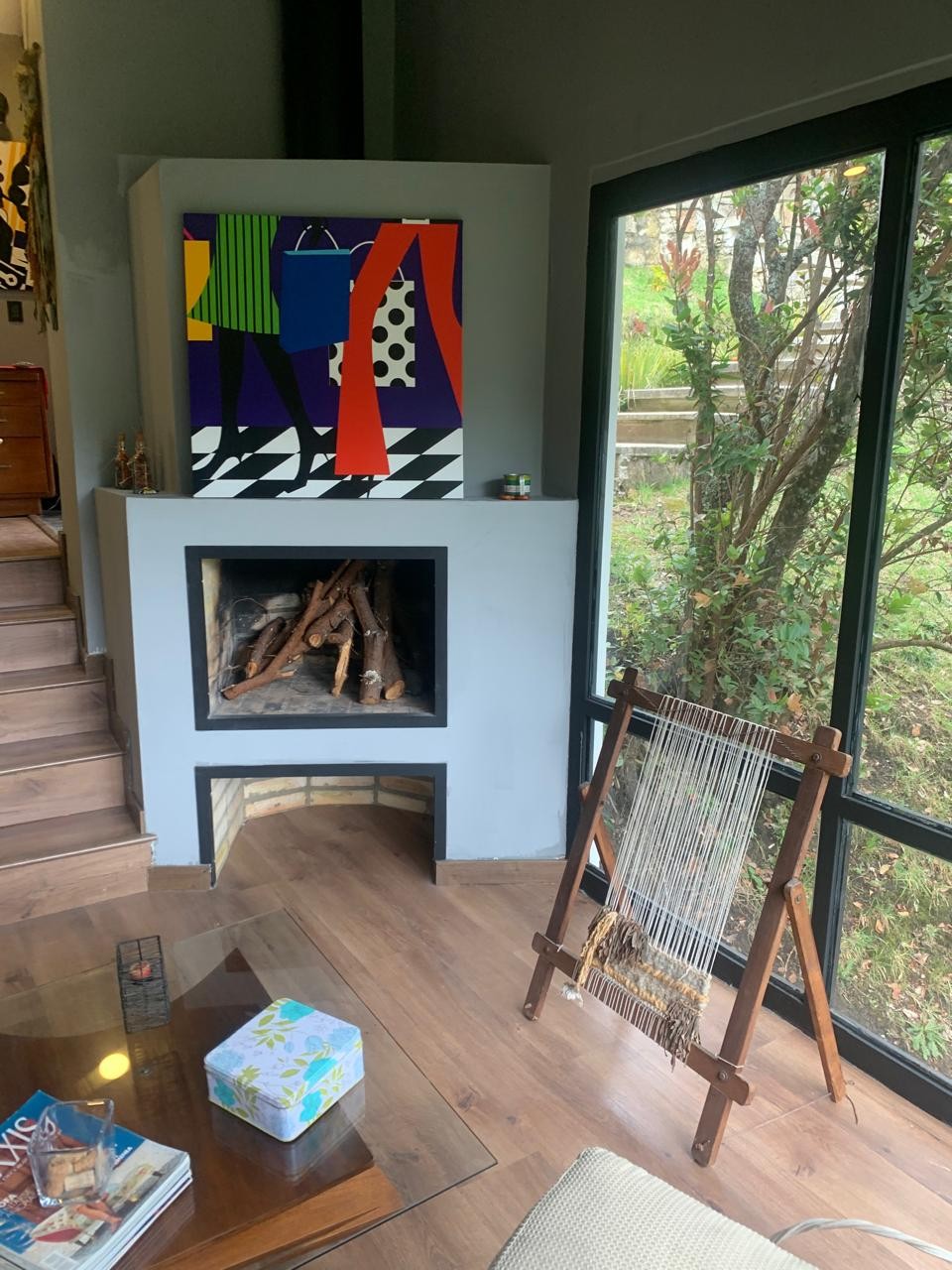 Casa en venta en El Hato, La Calera · foto 19 de 20