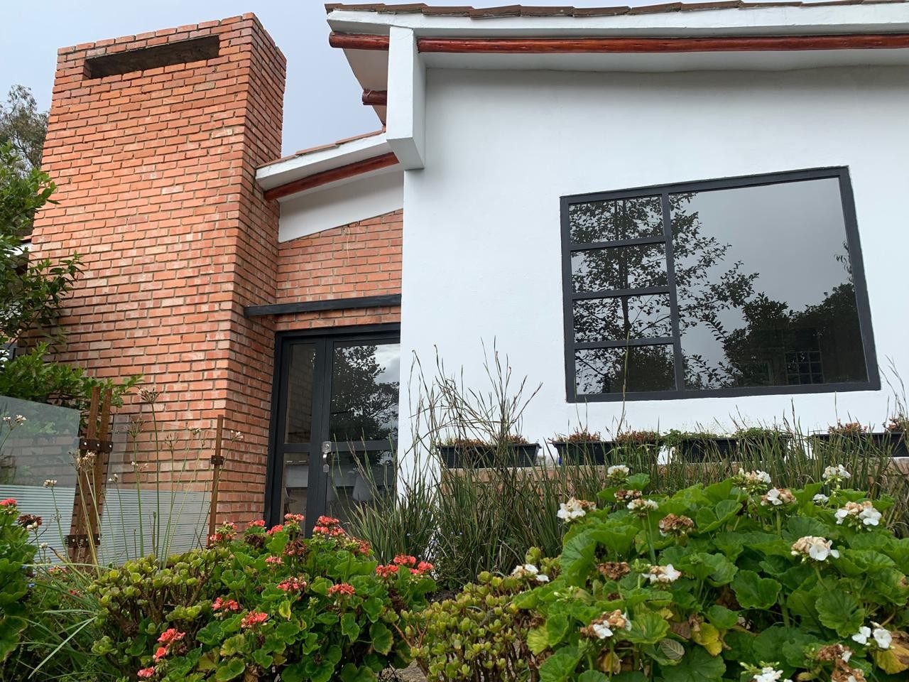 Casa en venta en El Hato, La Calera · foto 5 de 20