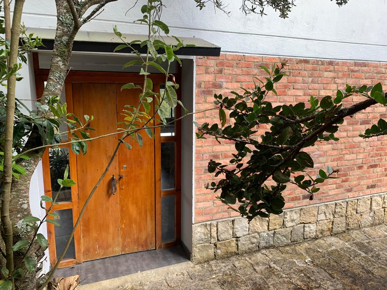 Casa en venta en El Hato, La Calera · foto 13 de 20