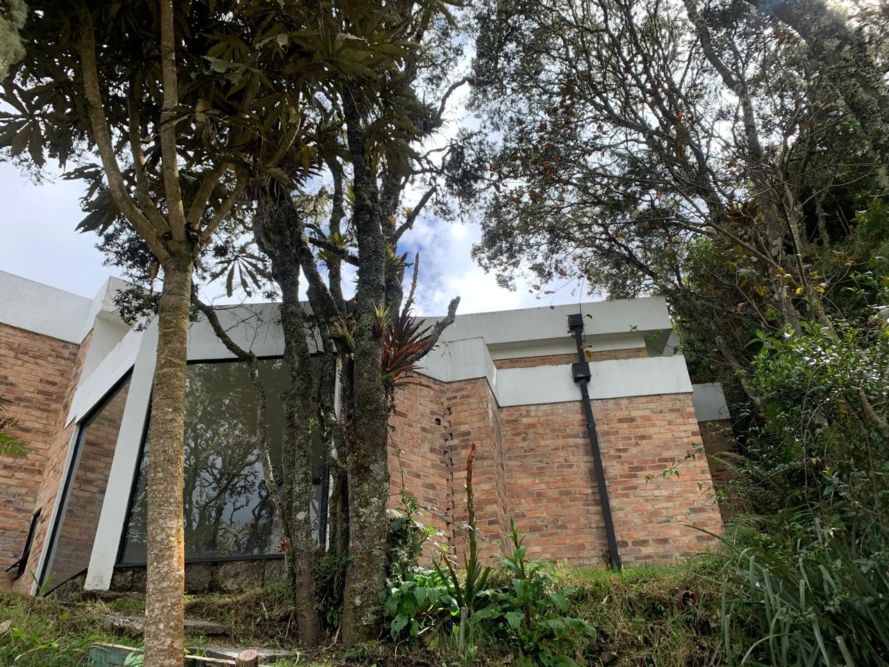 Casa en venta en El Hato, La Calera · foto 7 de 20