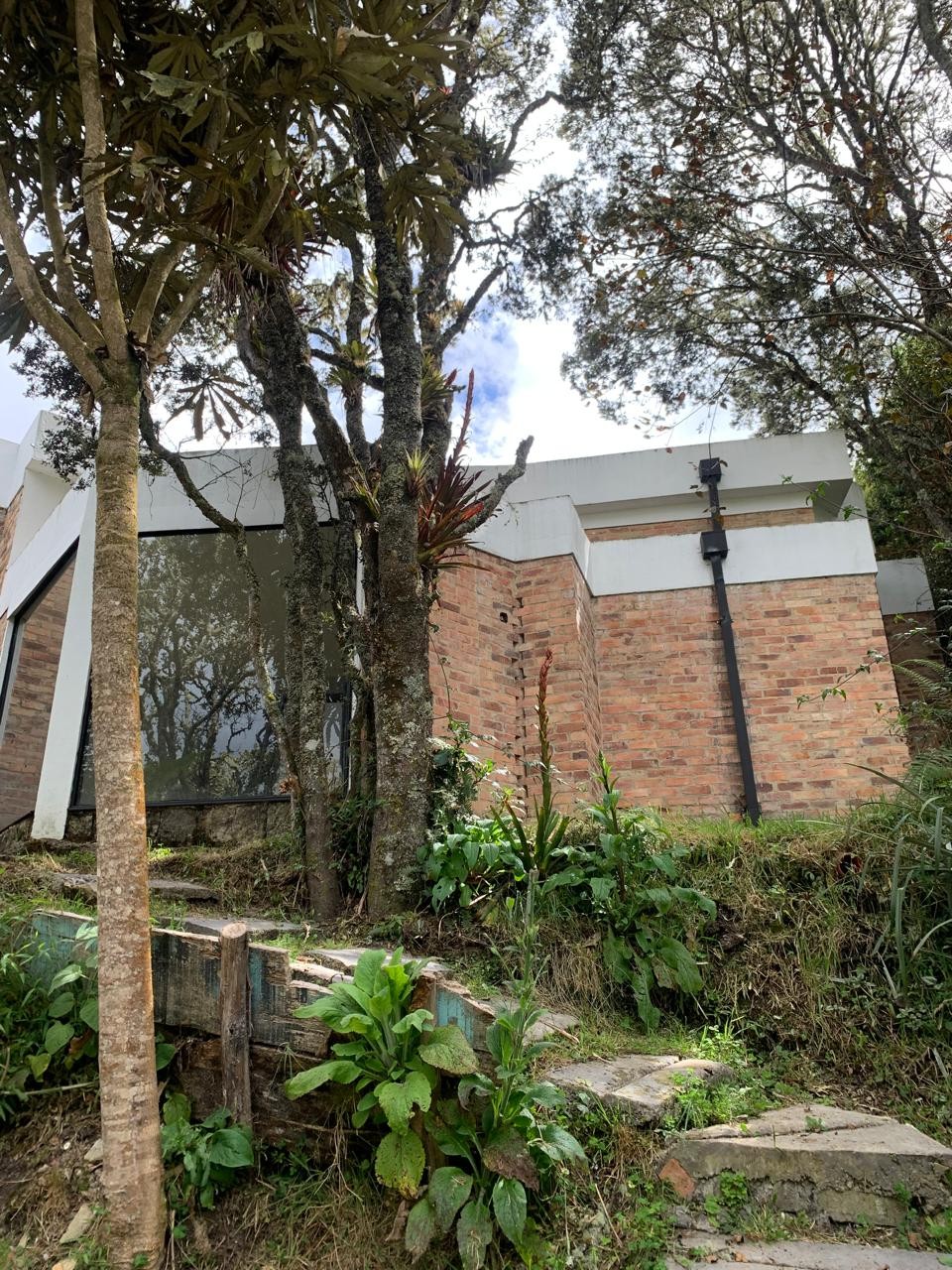 Casa en venta en El Hato, La Calera · foto 6 de 20