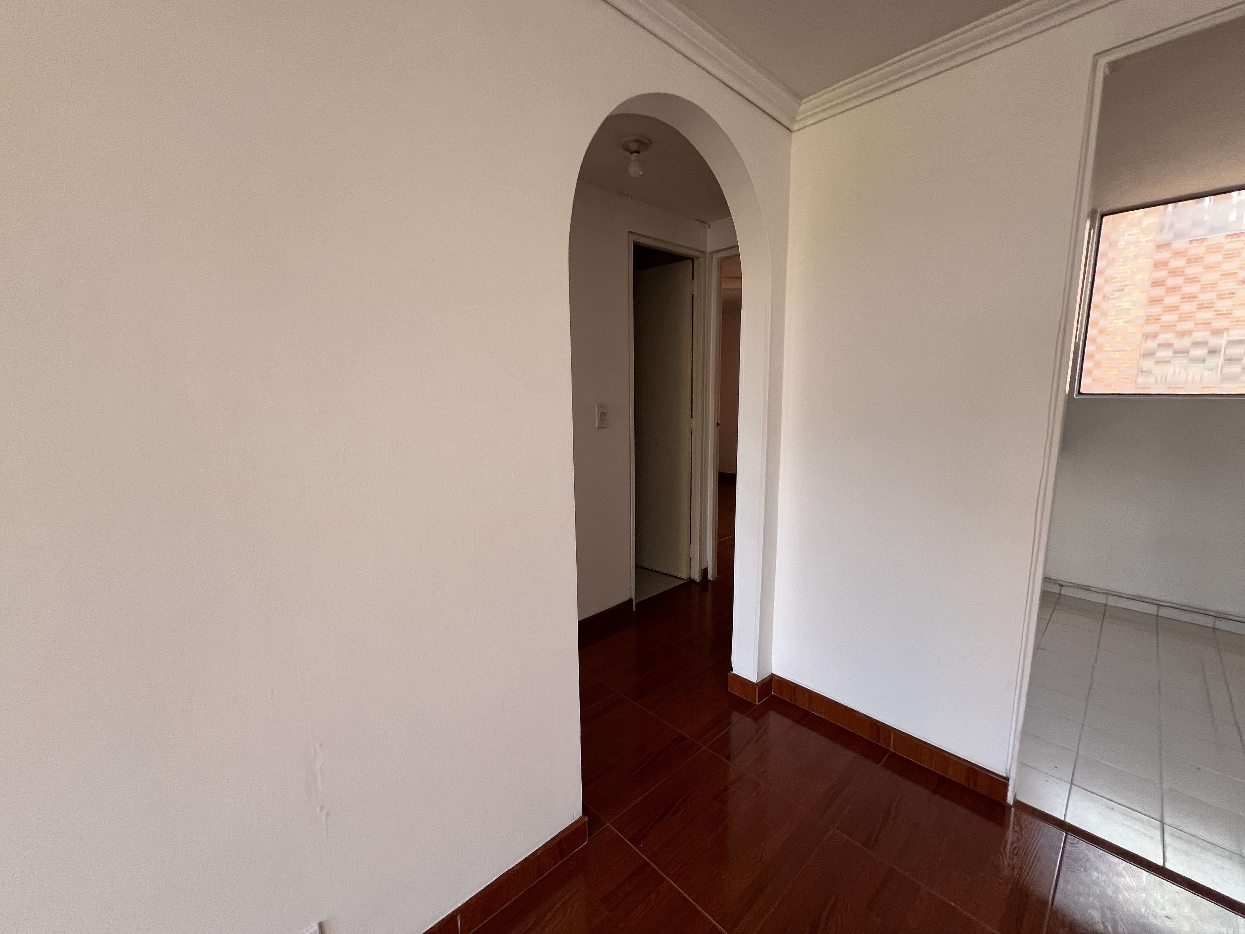 Apartamento en venta en Lagos De Torca, Bogotá · foto 3 de 20
