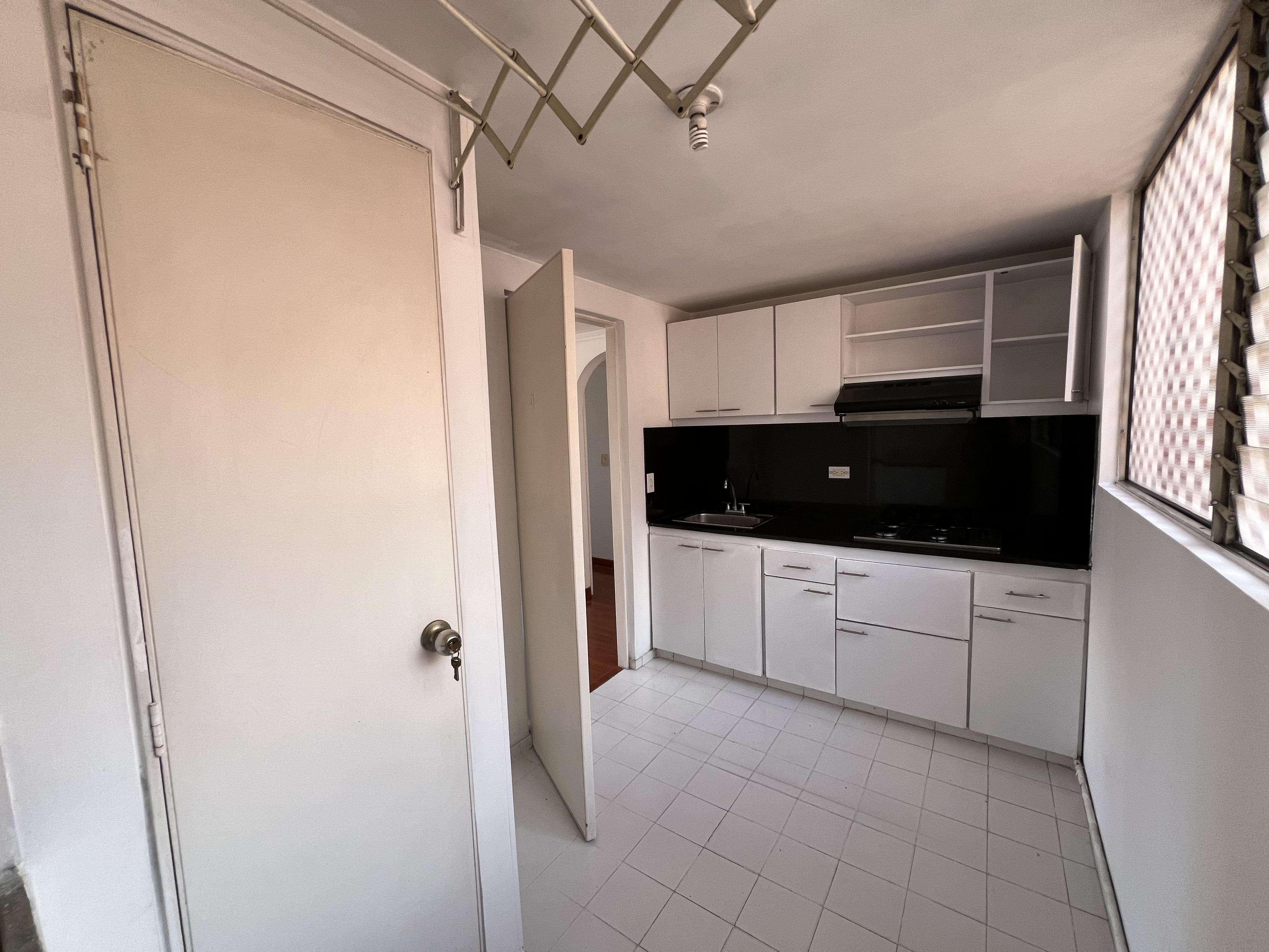 Apartamento en venta en Lagos De Torca, Bogotá · foto 5 de 20