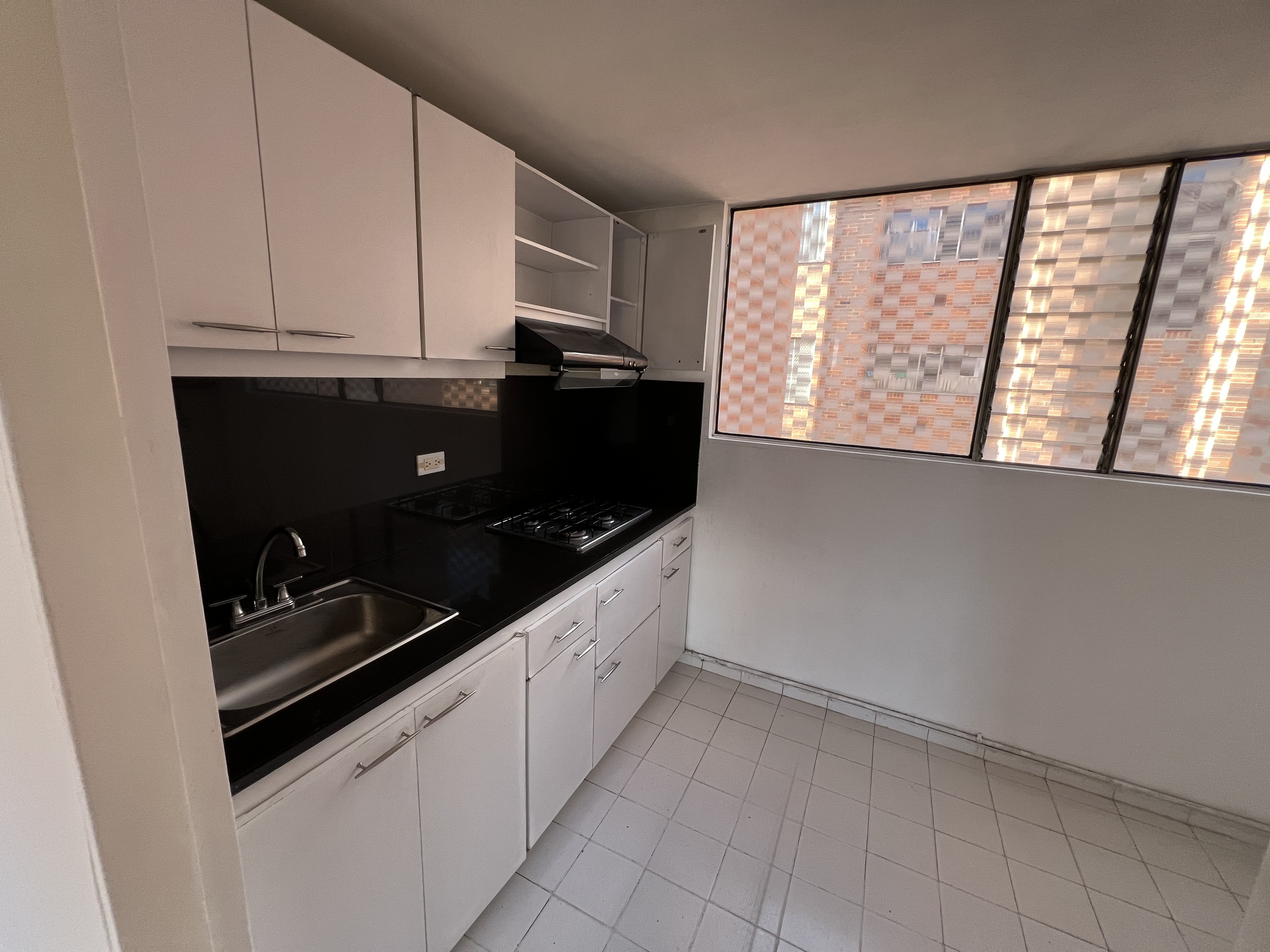 Apartamento en venta en Lagos De Torca, Bogotá · foto 6 de 20