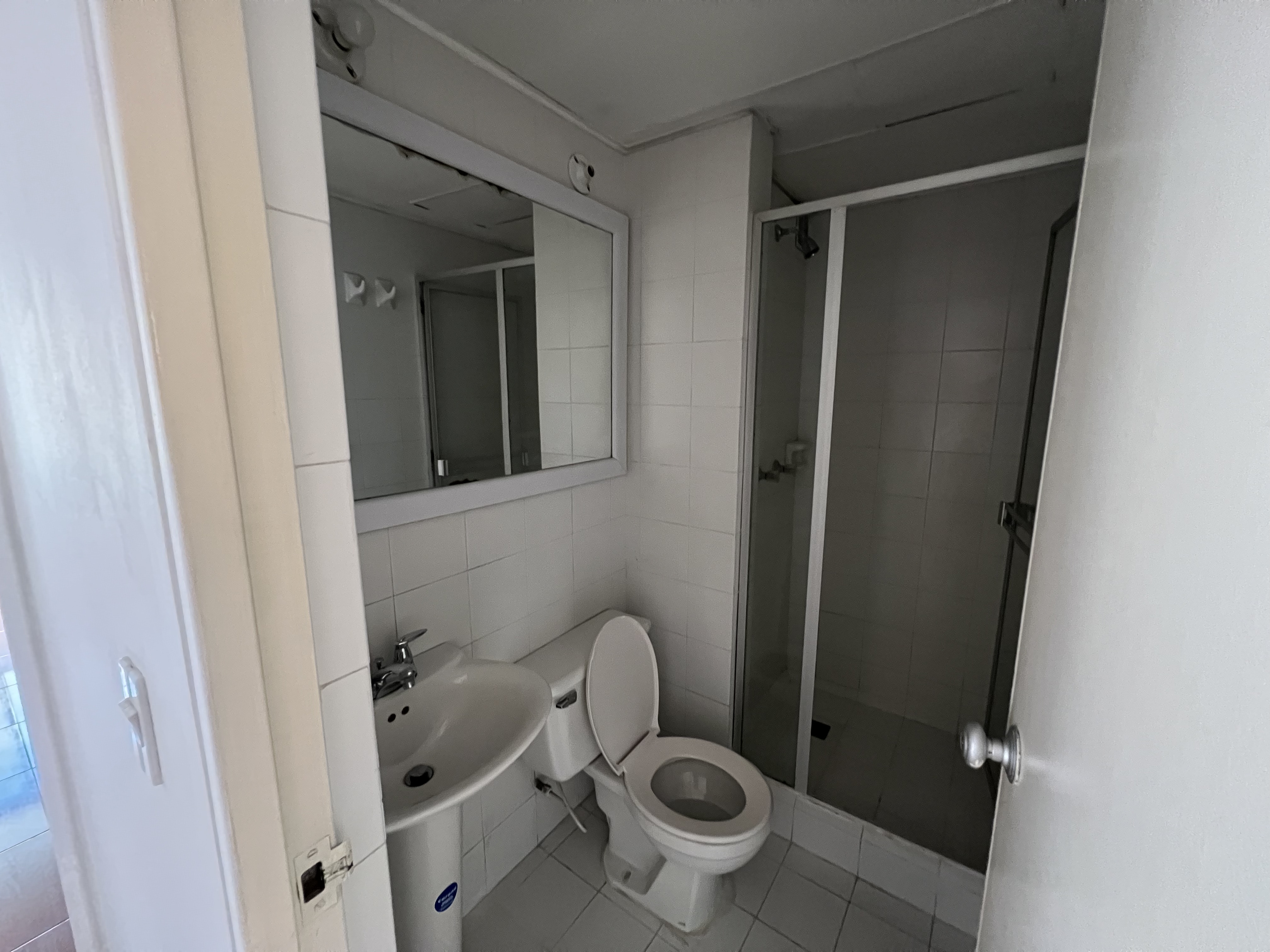 Apartamento en venta en Lagos De Torca, Bogotá · foto 10 de 20