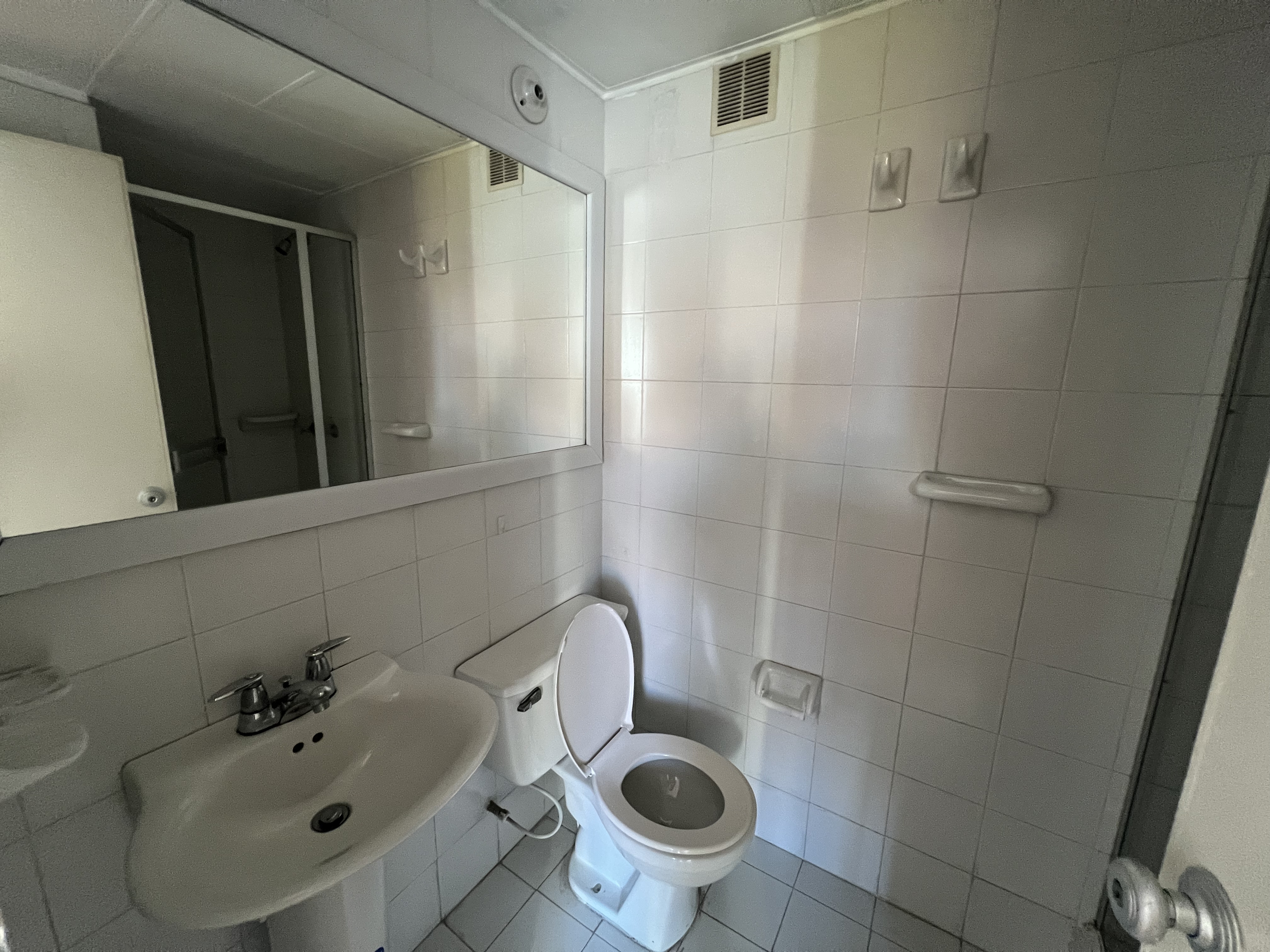 Apartamento en venta en Lagos De Torca, Bogotá · foto 11 de 20