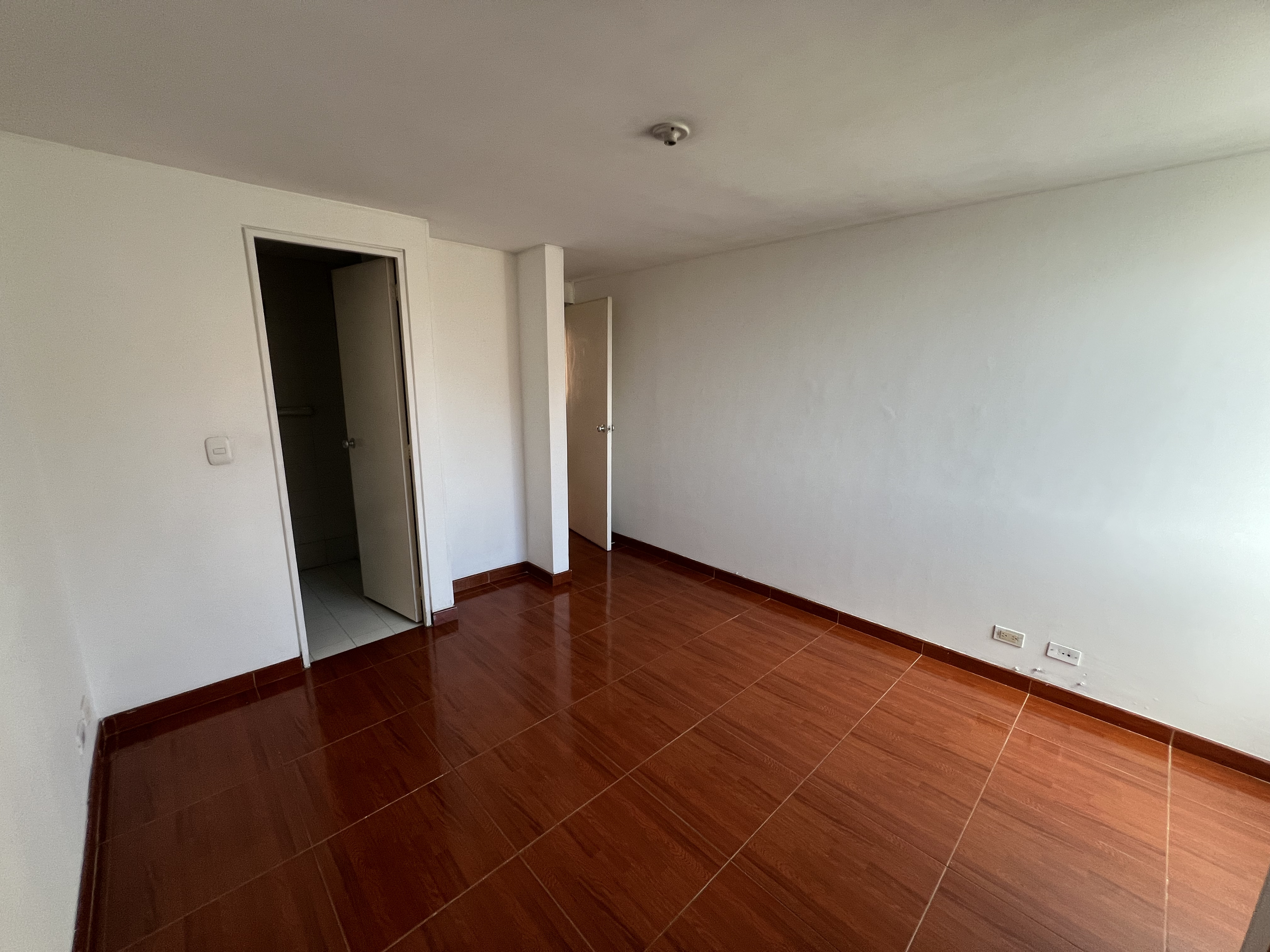 Apartamento en venta en Lagos De Torca, Bogotá · foto 12 de 20