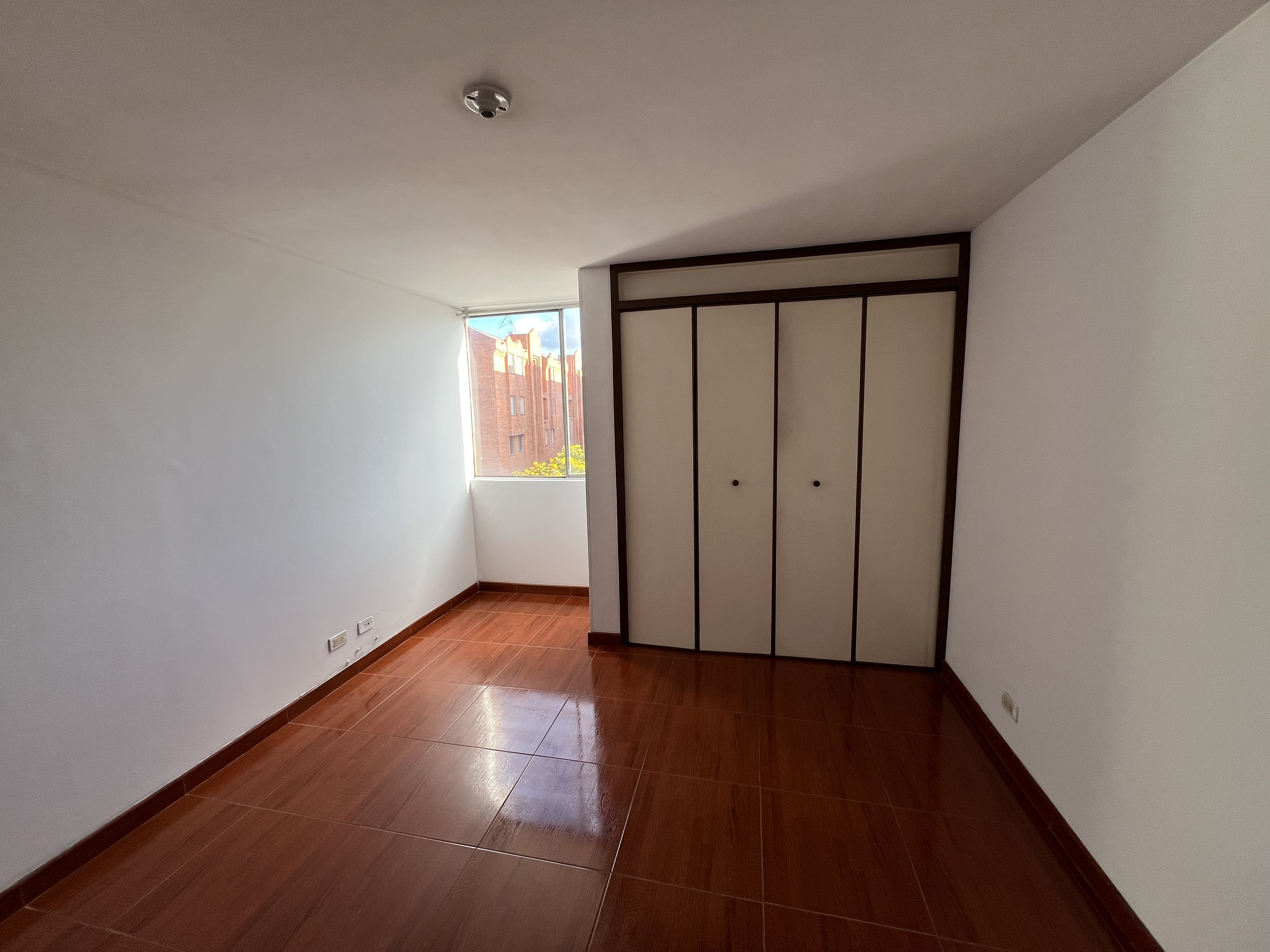 Apartamento en venta en Lagos De Torca, Bogotá · foto 13 de 20