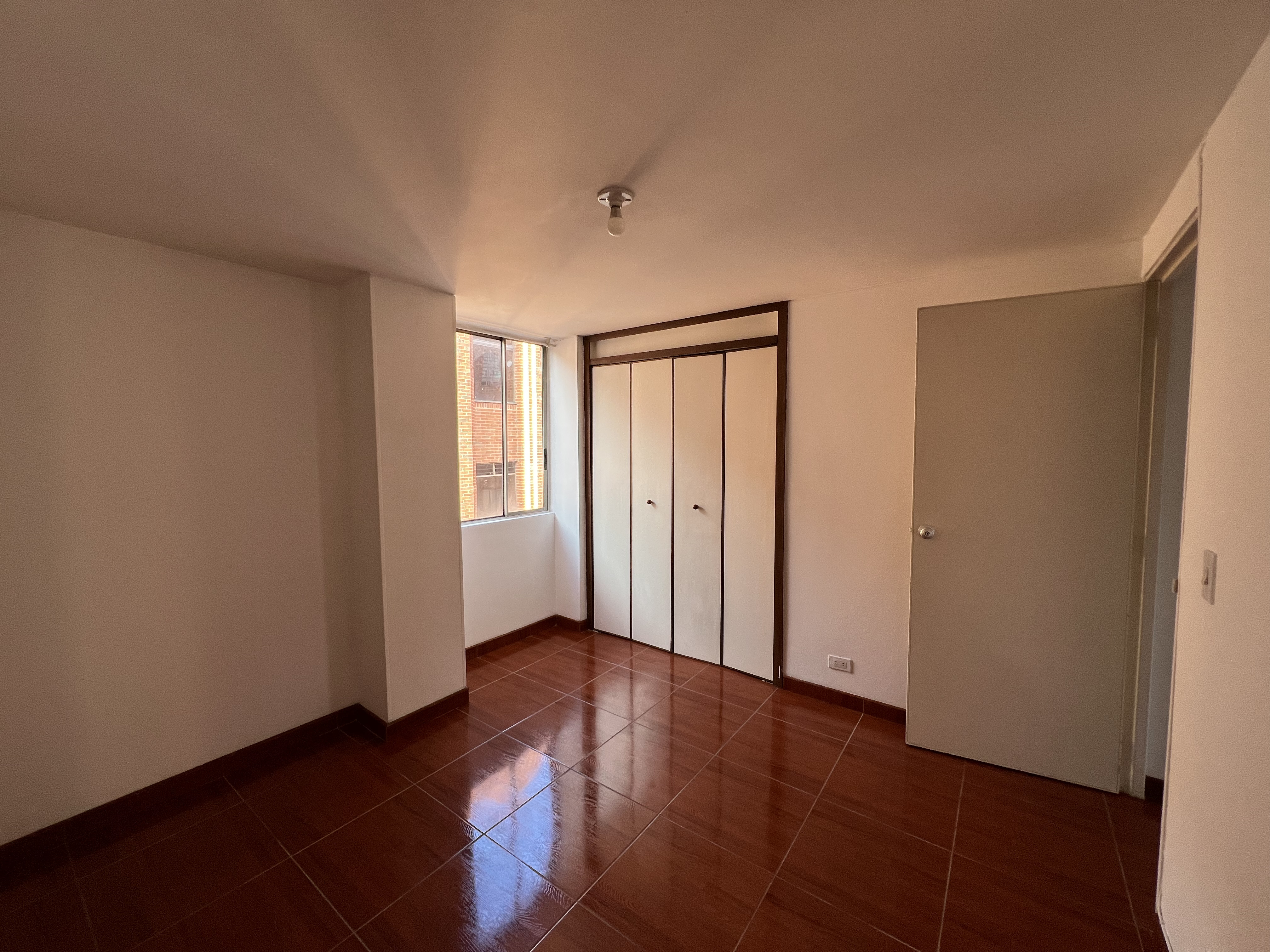 Apartamento en venta en Lagos De Torca, Bogotá · foto 14 de 20