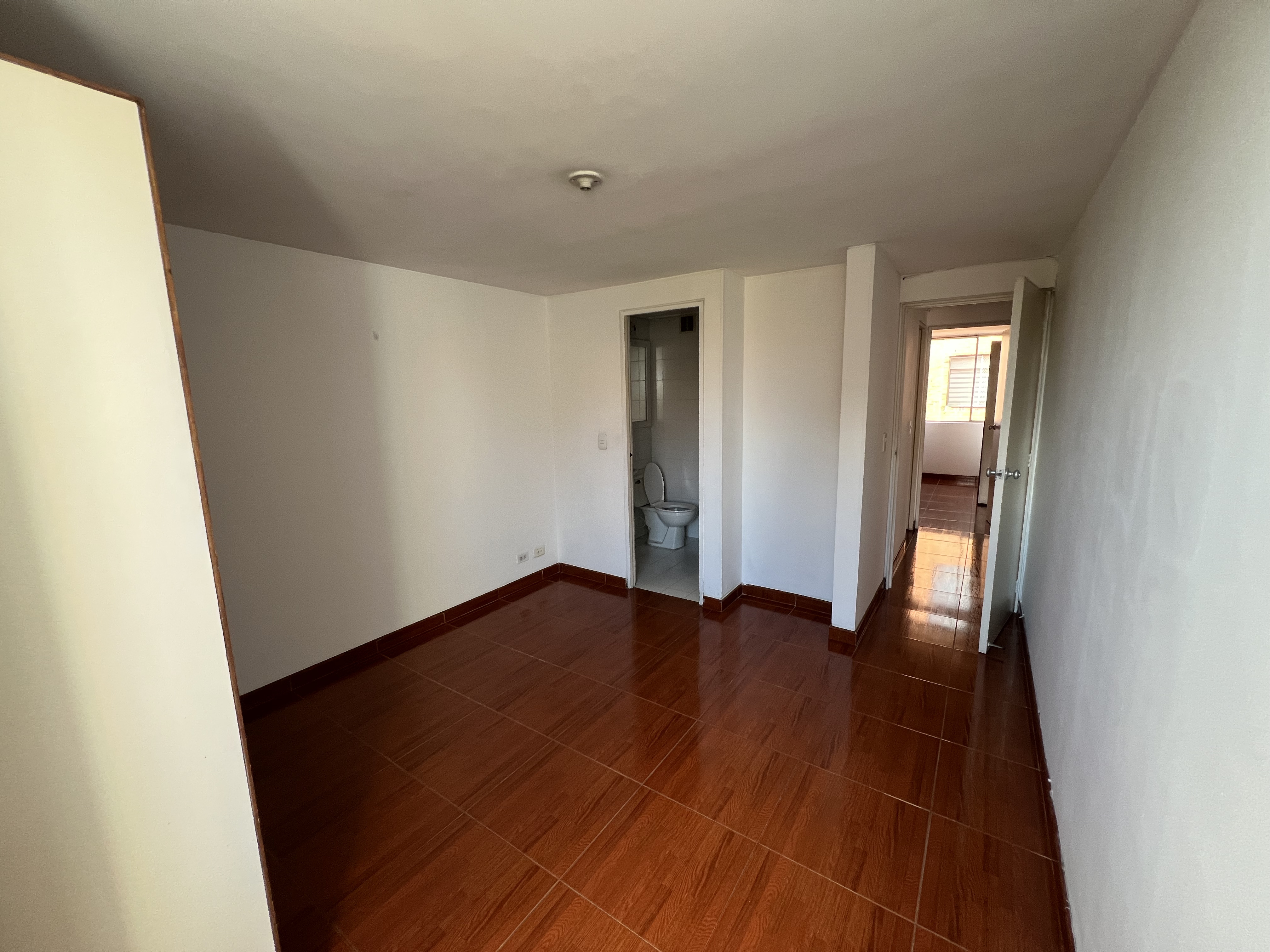 Apartamento en venta en Lagos De Torca, Bogotá · foto 15 de 20