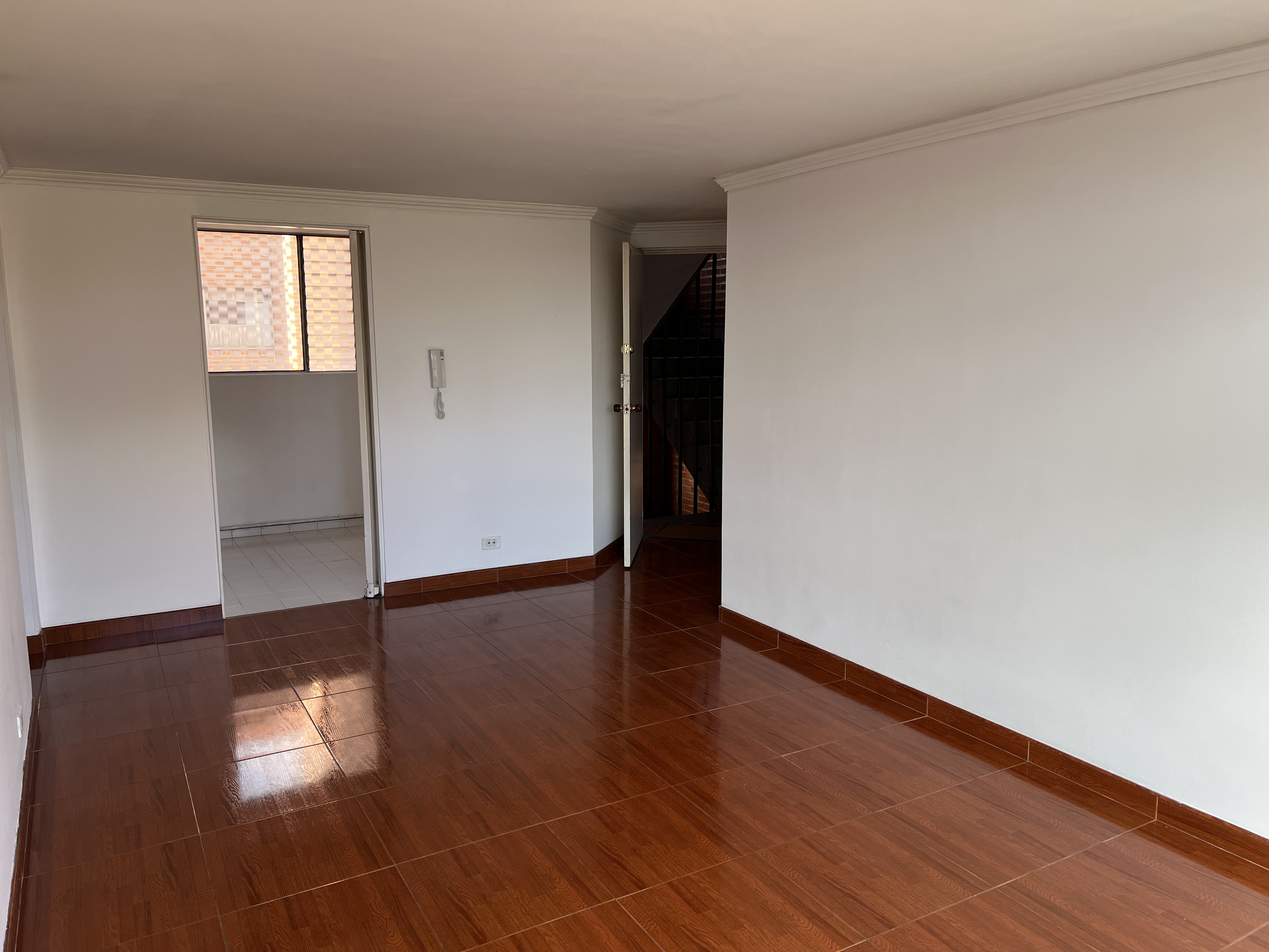 Apartamento en venta en Lagos De Torca, Bogotá · foto 16 de 20
