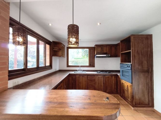 Casa de 3 alcobas en venta en Rincon De Samaria, Chía, 185 m² · foto 6 de 24