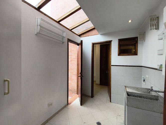 Casa de 3 alcobas en venta en Rincon De Samaria, Chía, 185 m² · foto 7 de 24