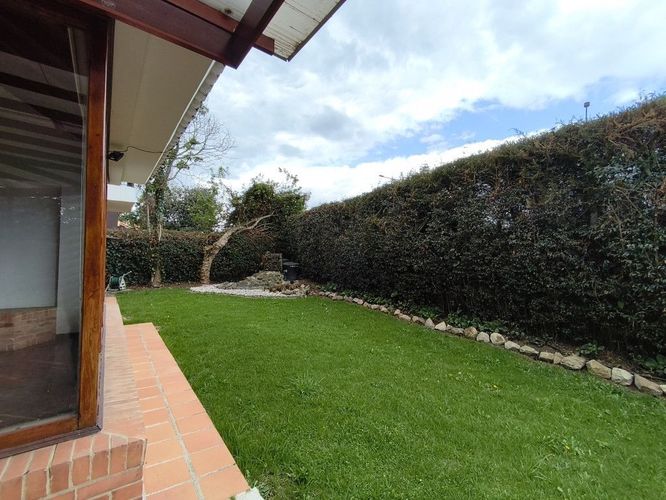 Casa de 3 alcobas en venta en Rincon De Samaria, Chía, 185 m² · foto 9 de 24