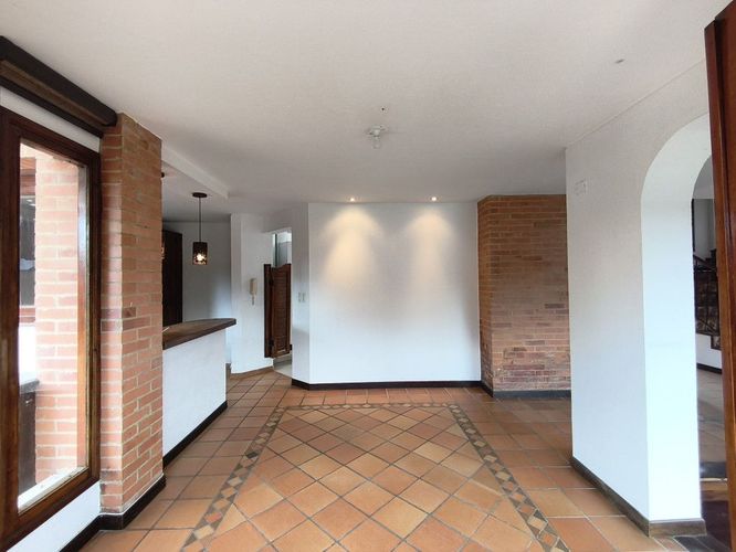 Casa de 3 alcobas en venta en Rincon De Samaria, Chía, 185 m² · foto 11 de 24
