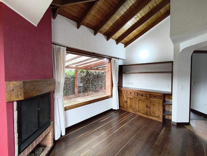Casa de 3 alcobas en venta en Rincon De Samaria, Chía, 185 m² · foto 13 de 24