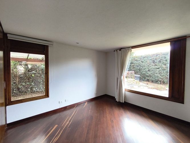 Casa de 3 alcobas en venta en Rincon De Samaria, Chía, 185 m² · foto 14 de 24