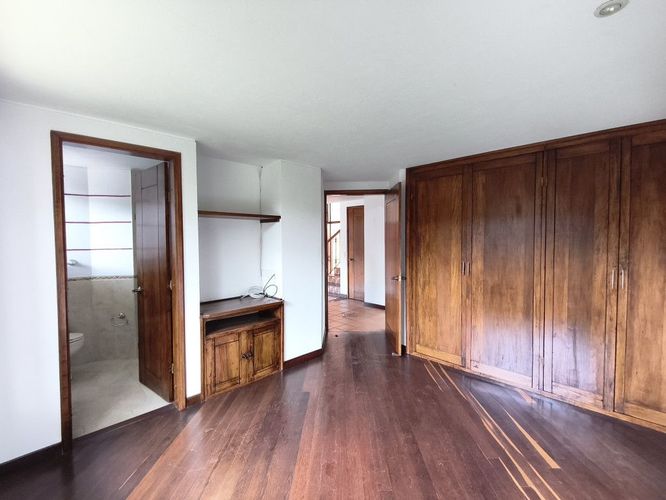 Casa de 3 alcobas en venta en Rincon De Samaria, Chía, 185 m² · foto 15 de 24