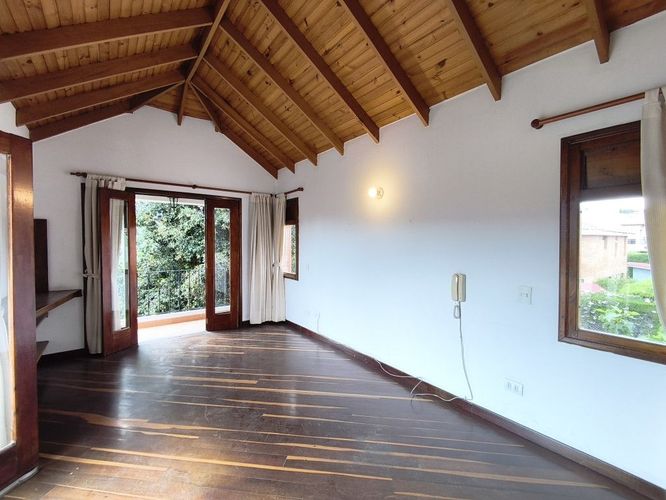 Casa de 3 alcobas en venta en Rincon De Samaria, Chía, 185 m² · foto 18 de 24
