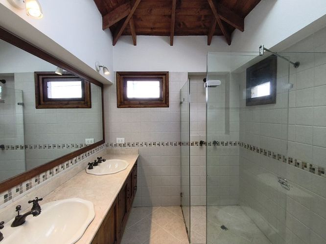 Casa de 3 alcobas en venta en Rincon De Samaria, Chía, 185 m² · foto 19 de 24