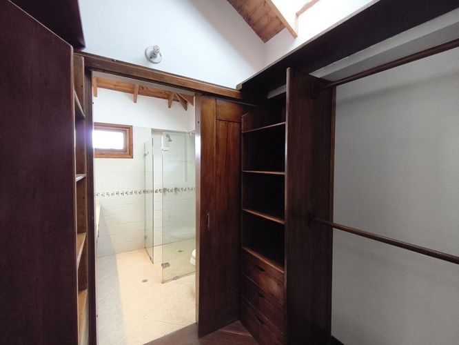 Casa de 3 alcobas en venta en Rincon De Samaria, Chía, 185 m² · foto 20 de 24