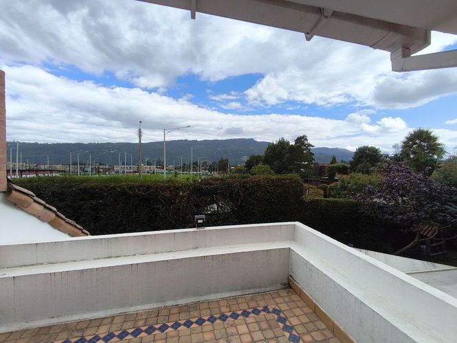 Casa de 3 alcobas en venta en Rincon De Samaria, Chía, 185 m² · foto 21 de 24