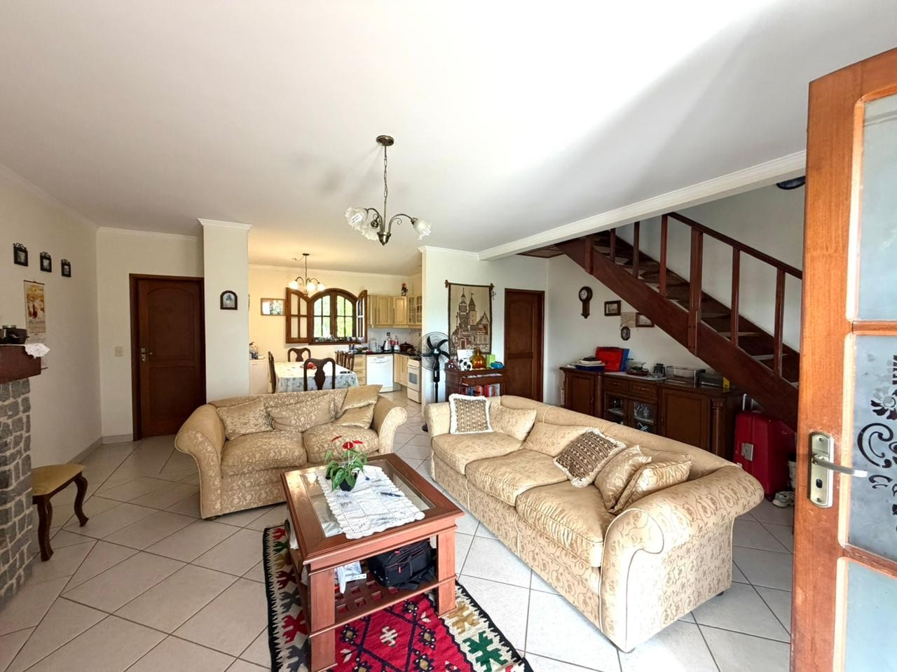 Casa en Venta — foto 3