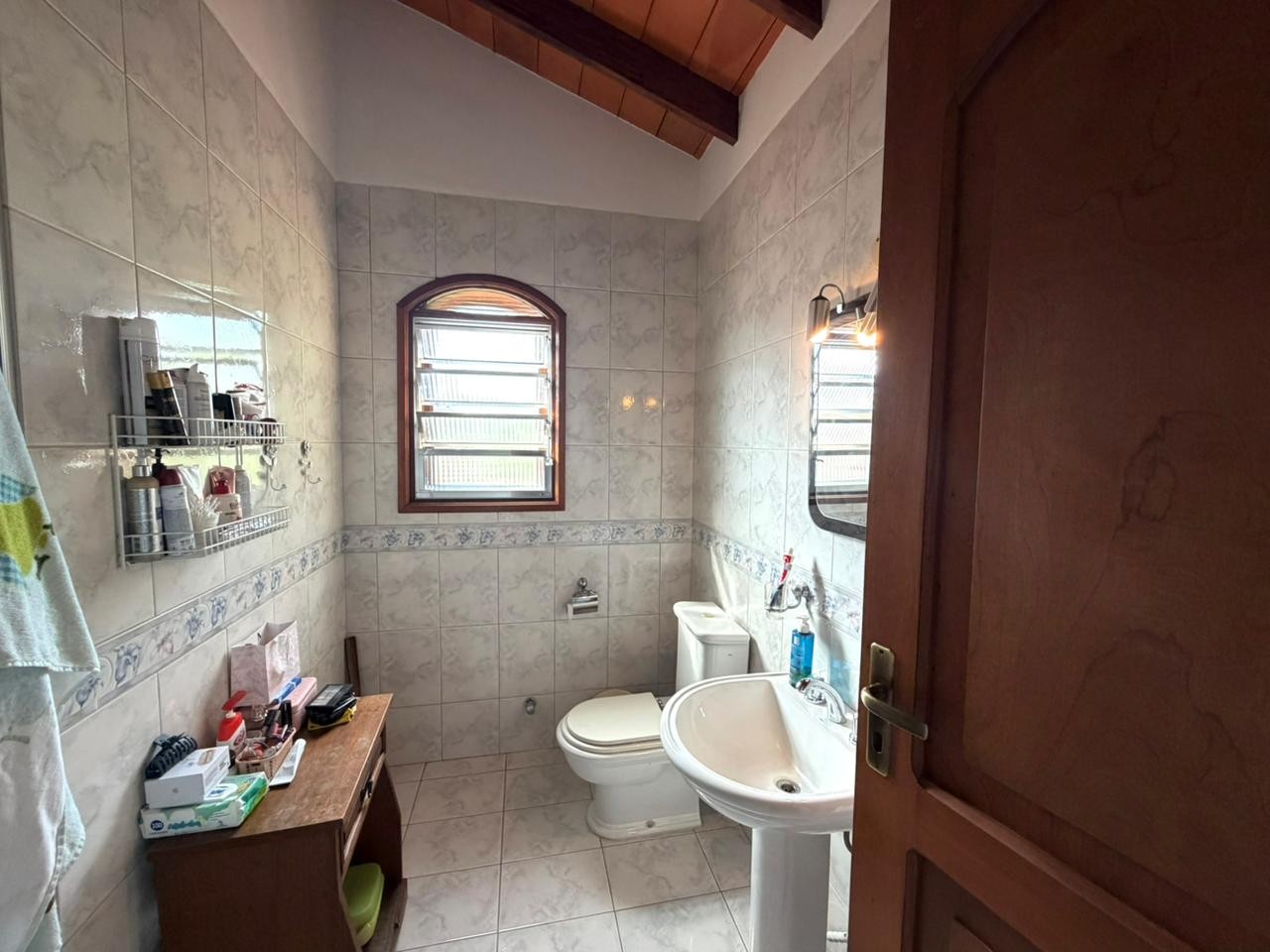 Casa en Venta — foto 2
