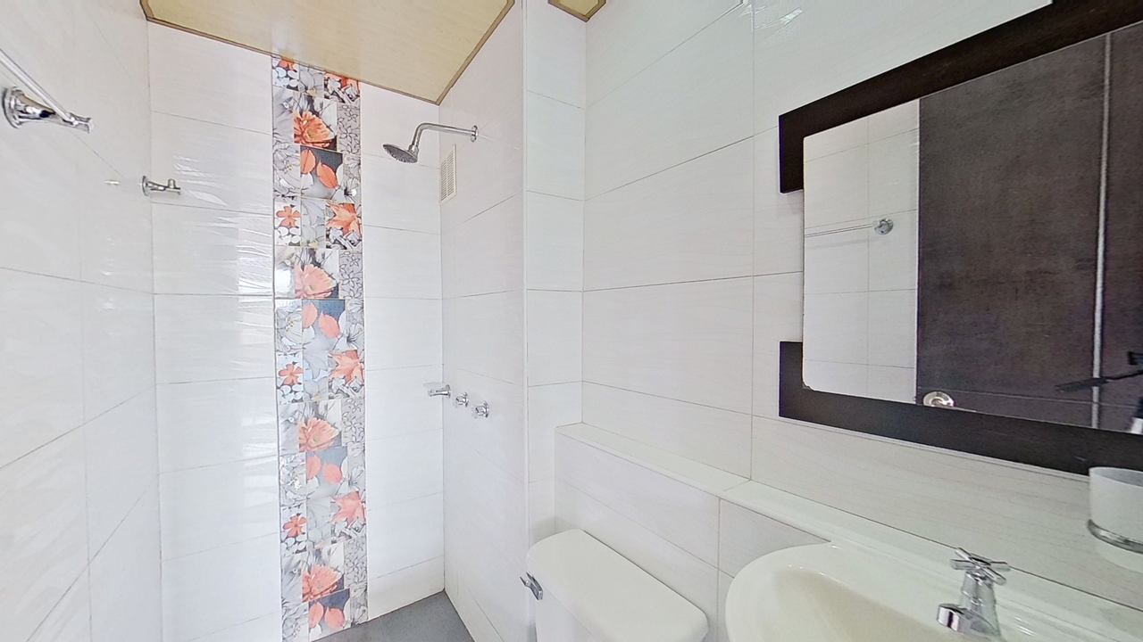 Apartamento en venta en Cr La Estancia Et Iii, Mosquera · foto 5 de 24