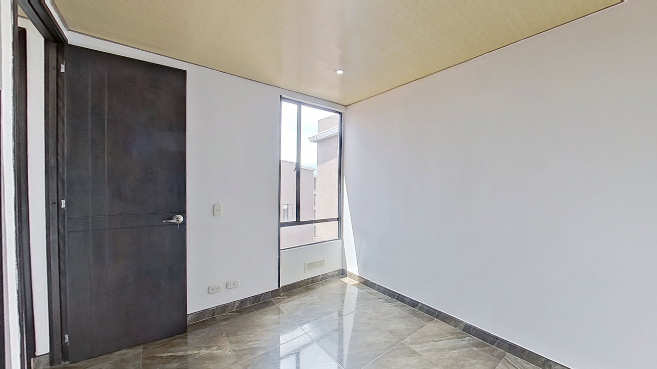 Apartamento en venta en Cr La Estancia Et Iii, Mosquera · foto 13 de 24
