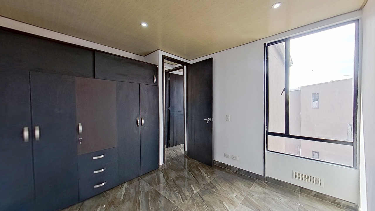 Apartamento en venta en Cr La Estancia Et Iii, Mosquera · foto 19 de 24