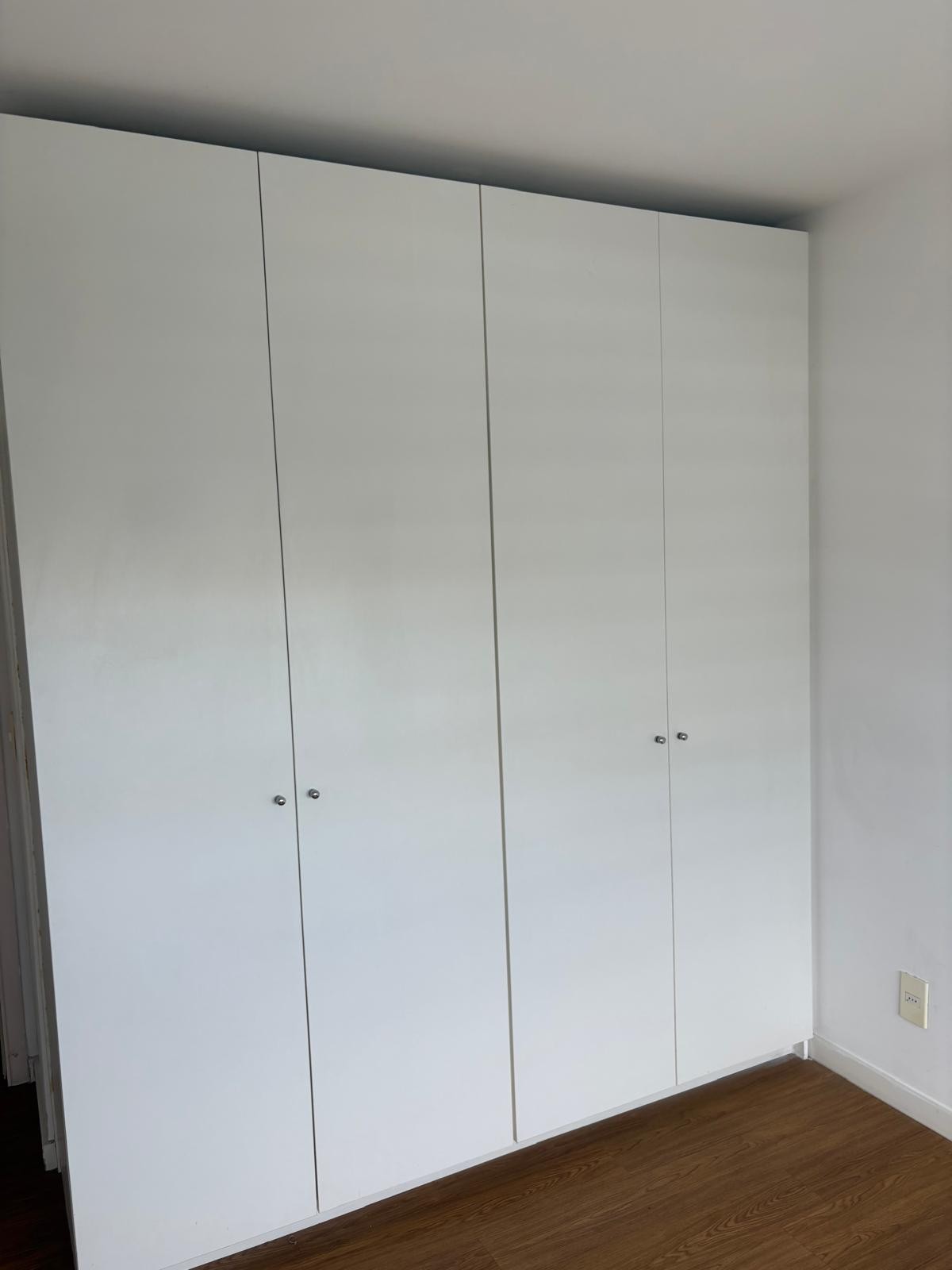 HERMOSO APTO NUEVO CON GARAGE PARA 2 AUTOS!!! · Foto 4