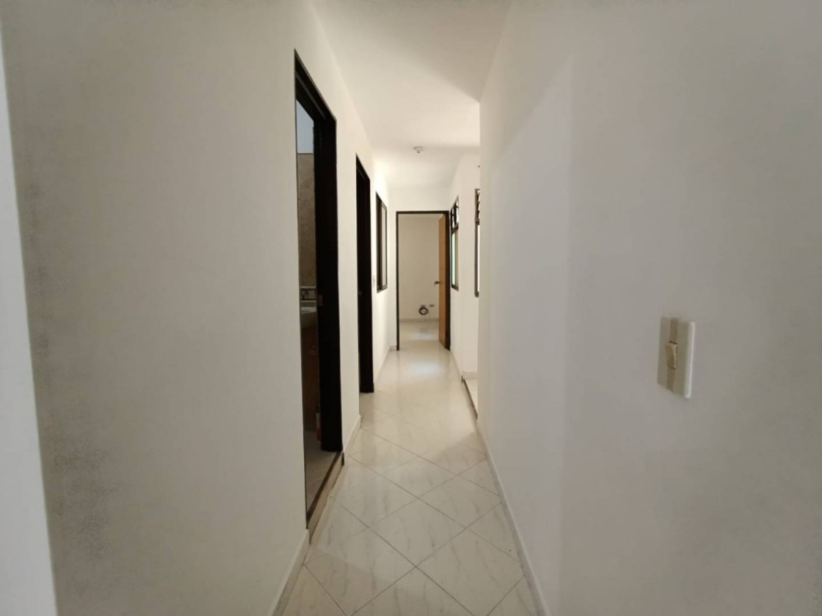 Apartamento en venta en La Independencia, Itagüí · foto 7 de 17