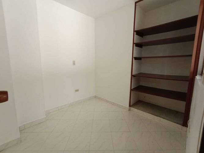Apartamento en venta en La Independencia, Itagüí · foto 11 de 17