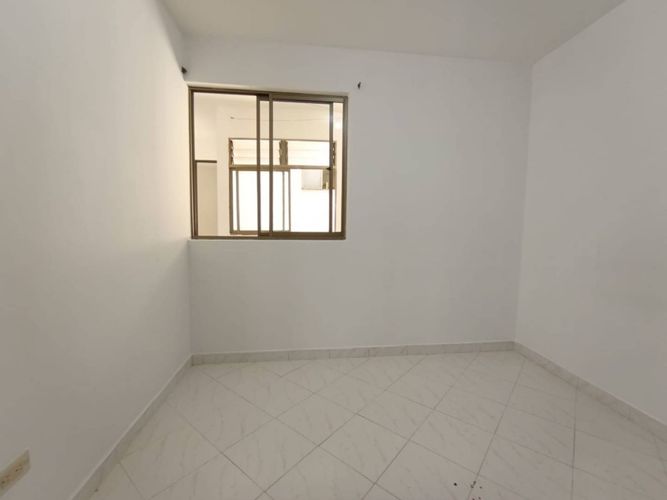 Apartamento en venta en La Independencia, Itagüí · foto 12 de 17