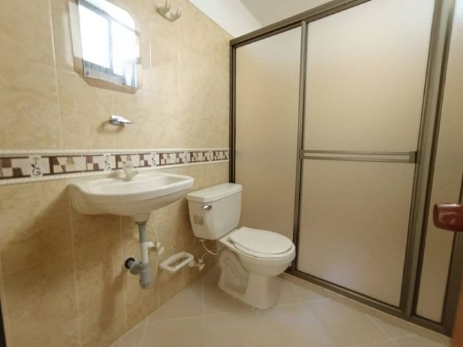 Apartamento en venta en La Independencia, Itagüí · foto 13 de 17
