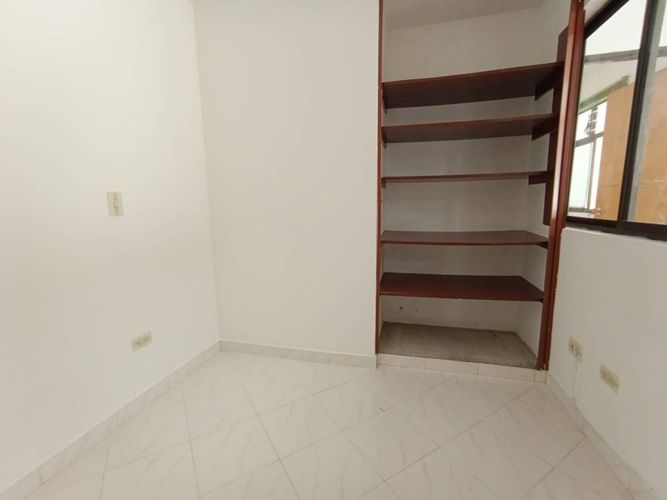 Apartamento en venta en La Independencia, Itagüí · foto 14 de 17