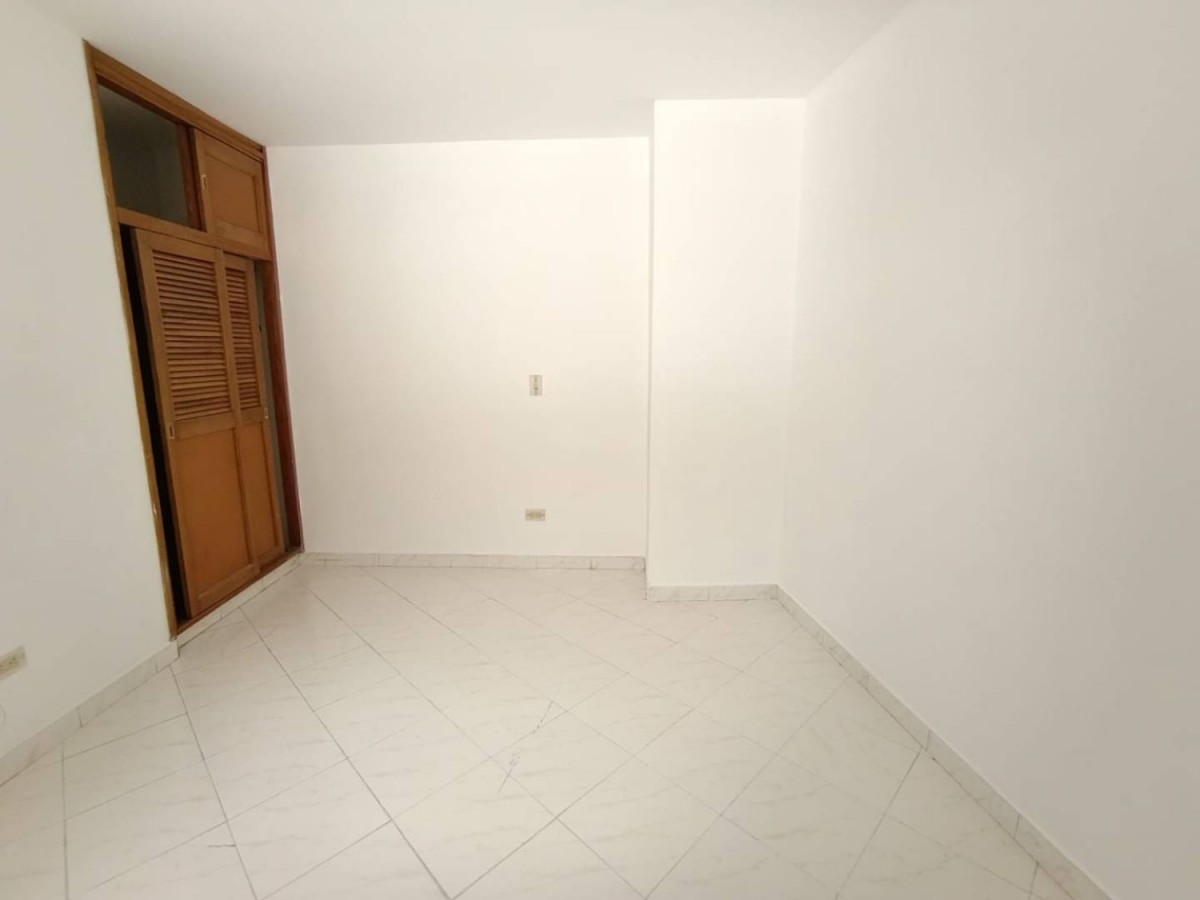 Apartamento en venta en La Independencia, Itagüí · foto 15 de 17