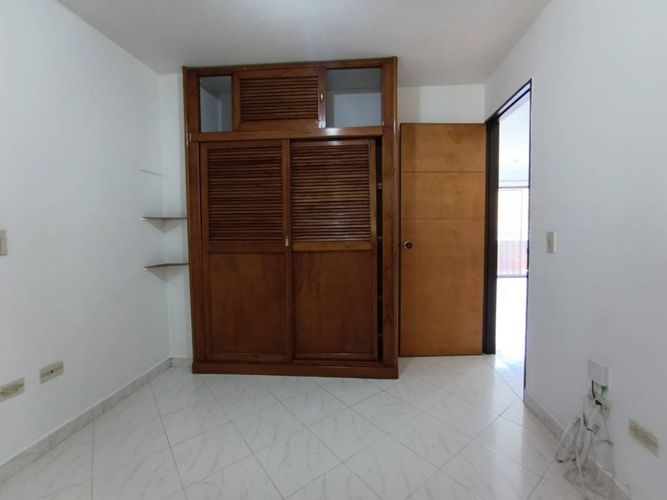 Apartamento en venta en La Independencia, Itagüí · foto 17 de 17