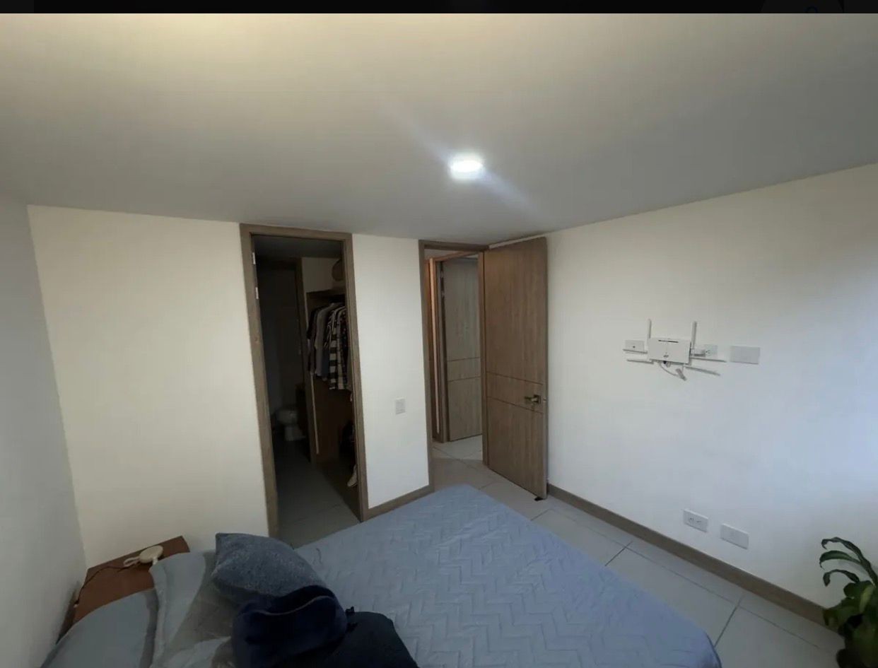 Apartamento en venta en Señorial, Envigado · foto 17 de 24