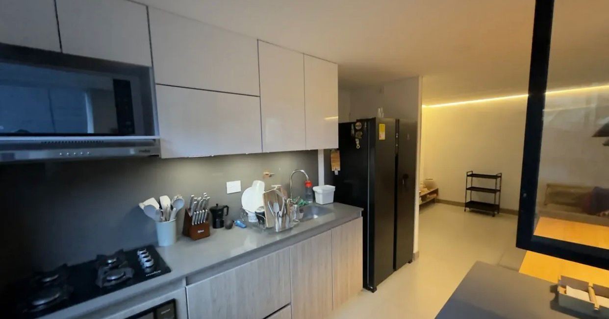 Apartamento en venta en Señorial, Envigado · foto 15 de 24
