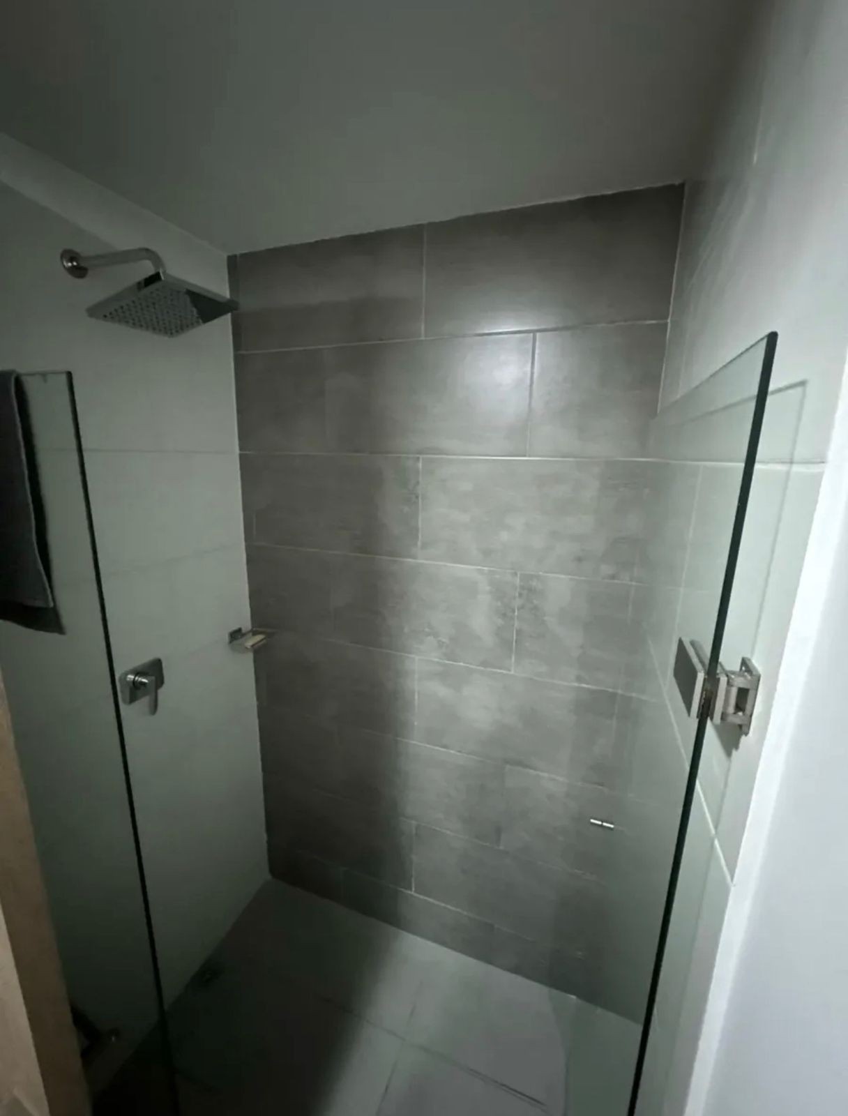 Apartamento en venta en Señorial, Envigado · foto 11 de 24