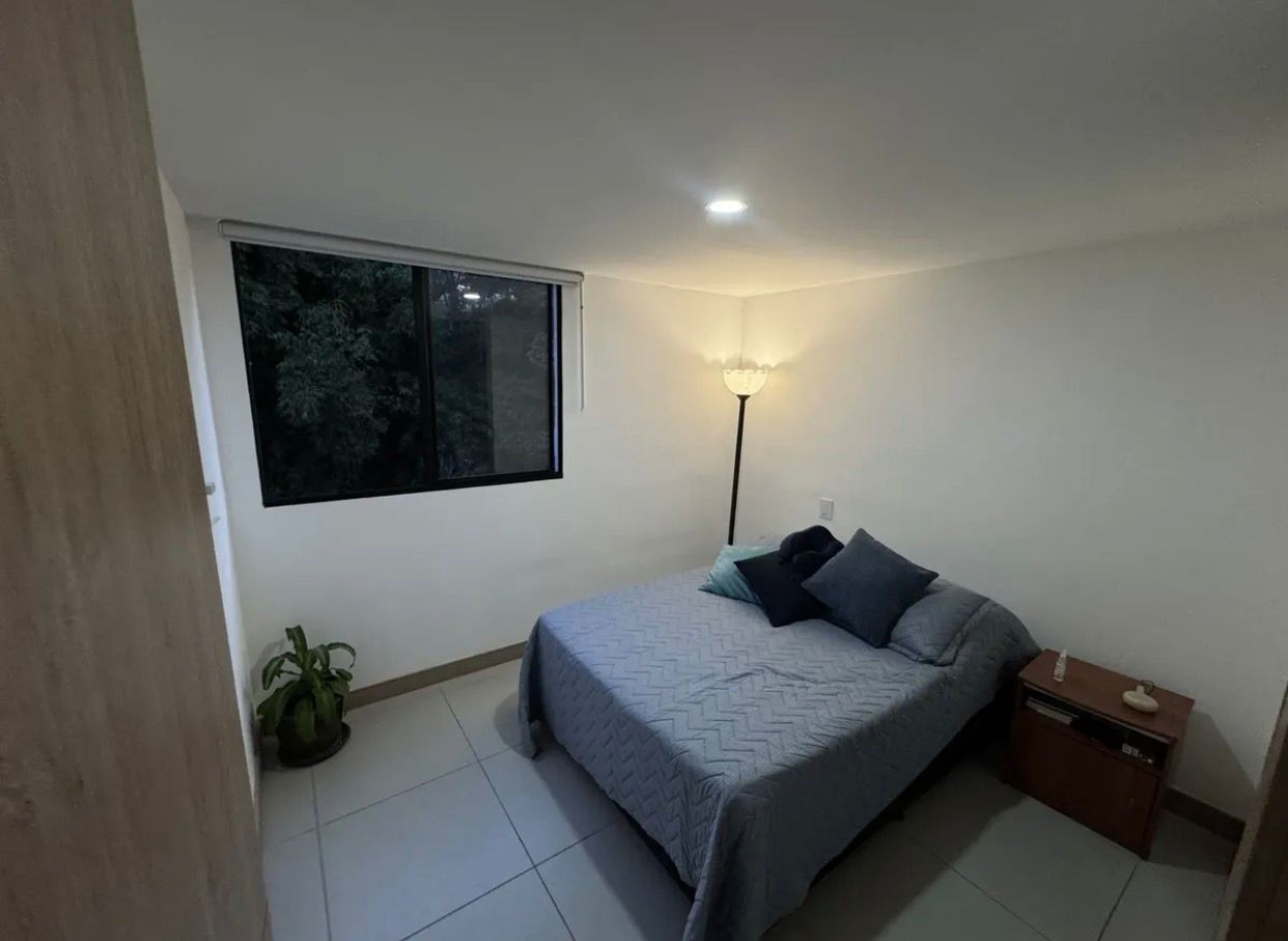 Apartamento en venta en Señorial, Envigado · foto 12 de 24