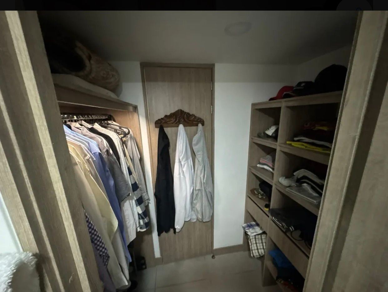 Apartamento en venta en Señorial, Envigado · foto 19 de 24
