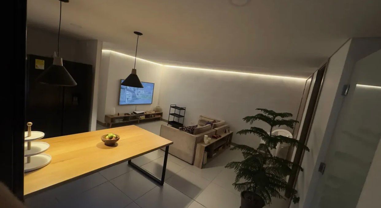Apartamento en venta en Señorial, Envigado · foto 23 de 24