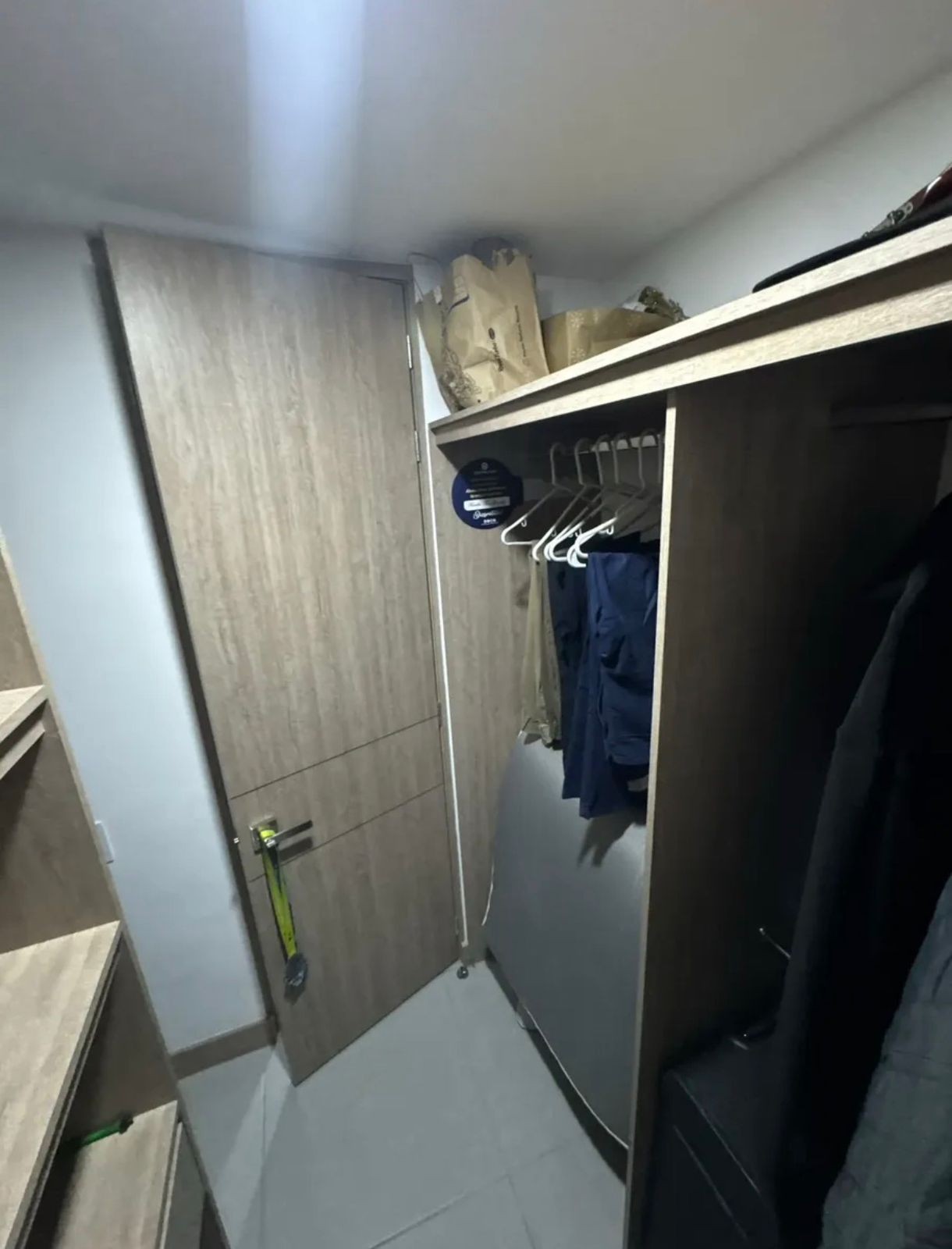 Apartamento en venta en Señorial, Envigado · foto 9 de 24