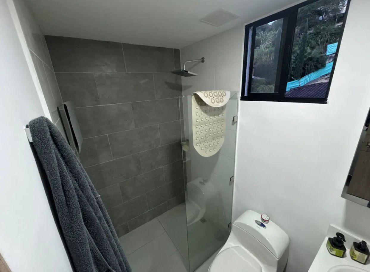 Apartamento en venta en Señorial, Envigado · foto 22 de 24