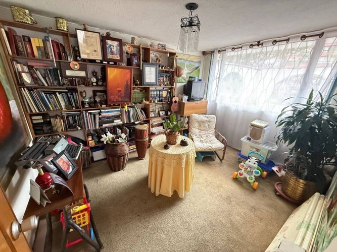 Casa de 5 alcobas en venta en Nicolas De Federman, Bogotá, 240 m² · foto 5 de 23