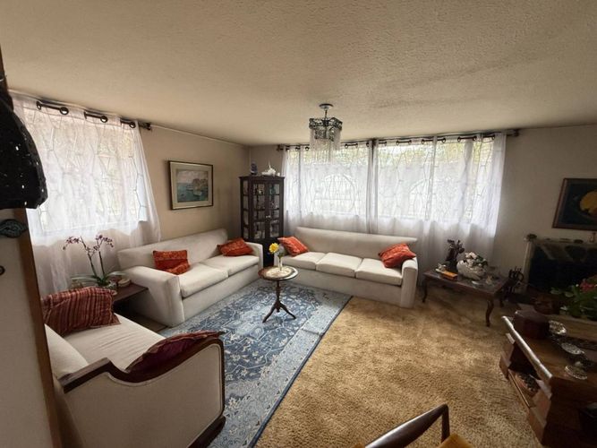 Casa de 5 alcobas en venta en Nicolas De Federman, Bogotá, 240 m² · foto 6 de 23